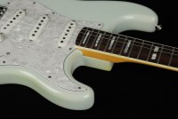 Fender Kenny Wayne Shepherd Stratocaster