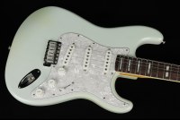 Fender Kenny Wayne Shepherd Stratocaster