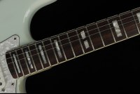 Fender Kenny Wayne Shepherd Stratocaster