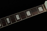 Fender Kenny Wayne Shepherd Stratocaster
