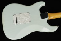 Fender Kenny Wayne Shepherd Stratocaster