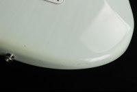 Fender Kenny Wayne Shepherd Stratocaster