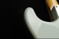 Fender Kenny Wayne Shepherd Stratocaster