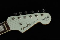 Fender Kenny Wayne Shepherd Stratocaster