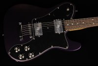 Fender Kingfish Telecaster Deluxe