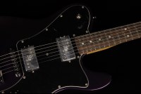 Fender Kingfish Telecaster Deluxe
