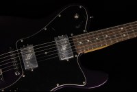 Fender Kingfish Telecaster Deluxe