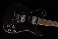 Fender Kingfish Telecaster Deluxe