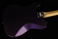 Fender Kingfish Telecaster Deluxe