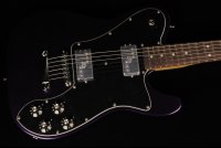 Fender Kingfish Telecaster Deluxe