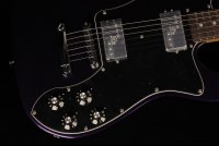 Fender Kingfish Telecaster Deluxe