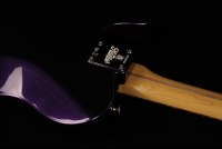 Fender Kingfish Telecaster Deluxe