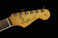 Fender Kurt Cobain Signature Jaguar NOS