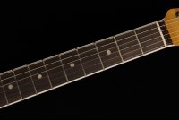 Fender Kurt Cobain Signature Jaguar NOS
