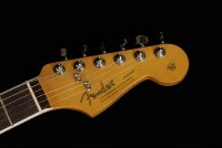 Fender Kurt Cobain Signature Jaguar NOS