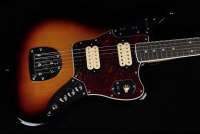 Fender Kurt Cobain Signature Jaguar NOS