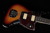 Fender Kurt Cobain Signature Jaguar NOS