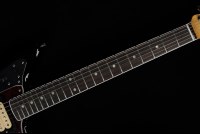 Fender Kurt Cobain Signature Jaguar NOS