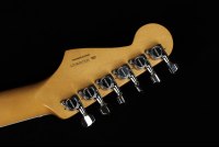 Fender Kurt Cobain Signature Jaguar NOS
