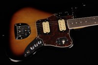 Fender Kurt Cobain Signature Jaguar NOS