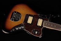 Fender Kurt Cobain Signature Jaguar NOS
