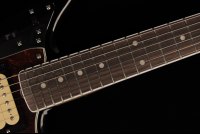 Fender Kurt Cobain Signature Jaguar NOS