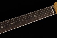 Fender Kurt Cobain Signature Jaguar NOS
