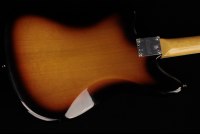 Fender Kurt Cobain Signature Jaguar NOS