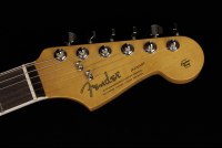 Fender Kurt Cobain Signature Jaguar NOS