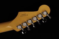 Fender Kurt Cobain Signature Jaguar NOS