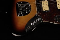 Fender Kurt Cobain Signature Jaguar NOS