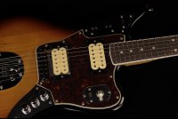 Fender Kurt Cobain Signature Jaguar NOS