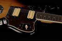Fender Kurt Cobain Signature Jaguar NOS