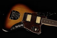 Fender Kurt Cobain Signature Jaguar NOS
