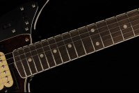 Fender Kurt Cobain Signature Jaguar NOS