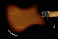 Fender Kurt Cobain Signature Jaguar NOS