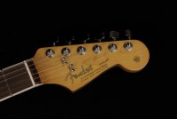 Fender Kurt Cobain Signature Jaguar NOS