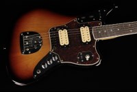 Fender Kurt Cobain Signature Jaguar NOS