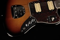 Fender Kurt Cobain Signature Jaguar NOS