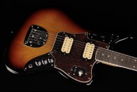 Fender Kurt Cobain Signature Jaguar NOS