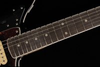 Fender Kurt Cobain Signature Jaguar NOS