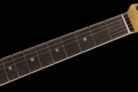 Fender Kurt Cobain Signature Jaguar NOS