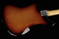 Fender Kurt Cobain Signature Jaguar NOS