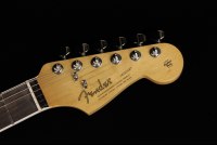 Fender Kurt Cobain Signature Jaguar NOS