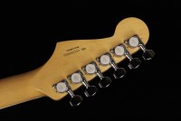 Fender Kurt Cobain Signature Jaguar NOS