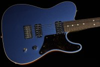 Fender Limited Edition Cabronita Telecaster - LPB