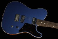 Fender Limited Edition Cabronita Telecaster - LPB