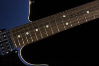 Fender Limited Edition Cabronita Telecaster - LPB