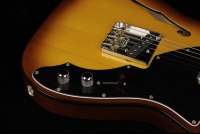 Fender Limited Edition Suona Telecaster Thinline