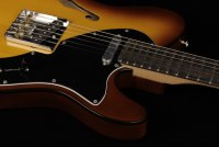 Fender Limited Edition Suona Telecaster Thinline